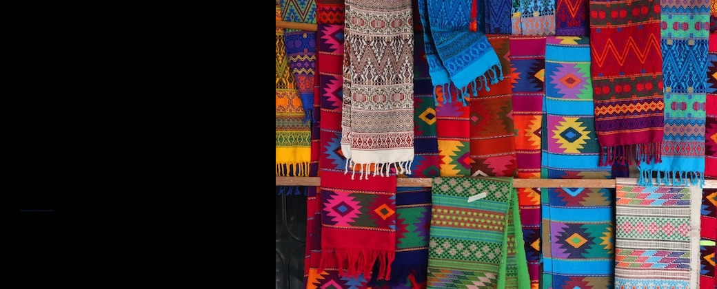 cheap southwestern decor